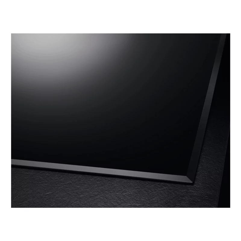 Kontrolsat - AEG IKB64431FB Induction hob (4 Zones - 7350W)