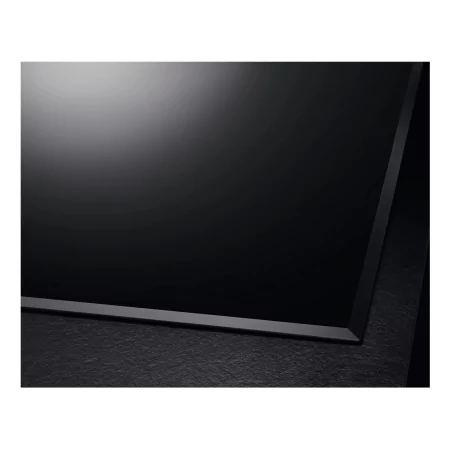 Kontrolsat - AEG IKB64431FB Induction hob (4 Zones - 7350W) Kontrolsat - AEG IKB64431FB Induction hob (4 Zones - 7350W)