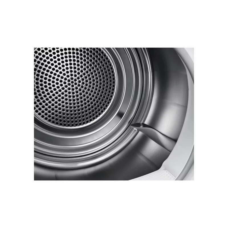 Kontrolsat - Máquina Secar Roupa AEG - 8KG - Bomba de Calor - Classe A+++ - TR708A0OZ