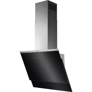 Kontrolsat - AEG DVE5671HG Extractor Hood (700 m³/h - Class A)