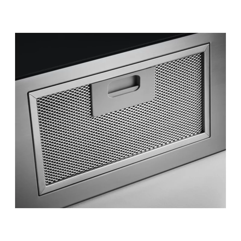 Kontrolsat - Exaustor AEG DVE5671HG (700 m³/h - Classe A)