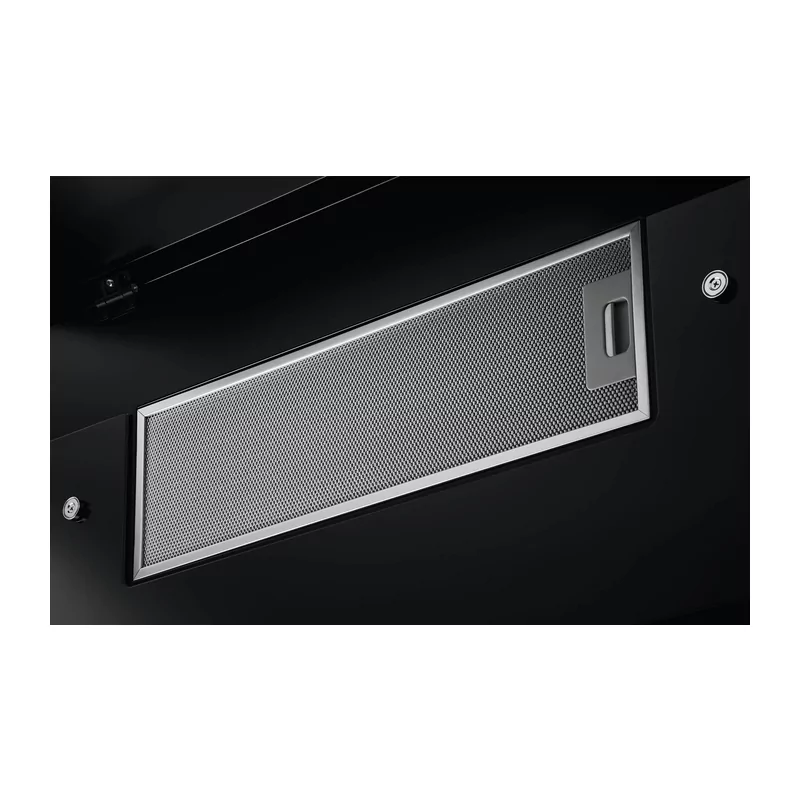 Kontrolsat - Exaustor AEG DVE5671HG (700 m³/h - Classe A)