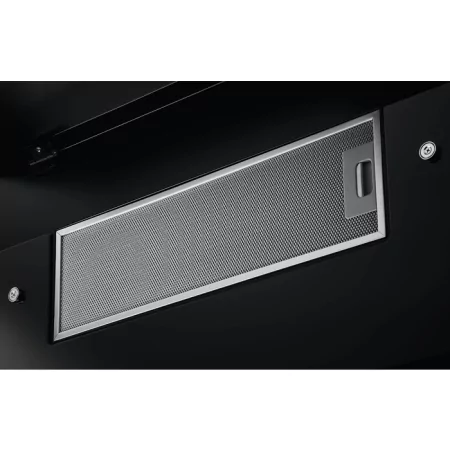 Kontrolsat - Exaustor AEG DVE5671HG (700 m³/h - Classe A)