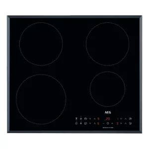 Kontrolsat - 