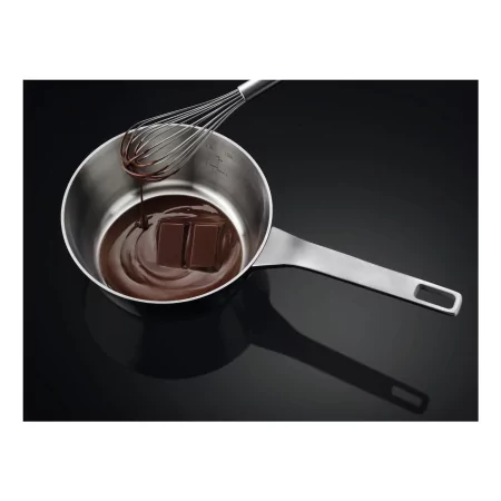 Kontrolsat - AEG IKB64301FB Induction Hob (4 Zones - 7350W)