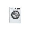Kontrolsat - Balay 3-TS-294-B Washing Machine