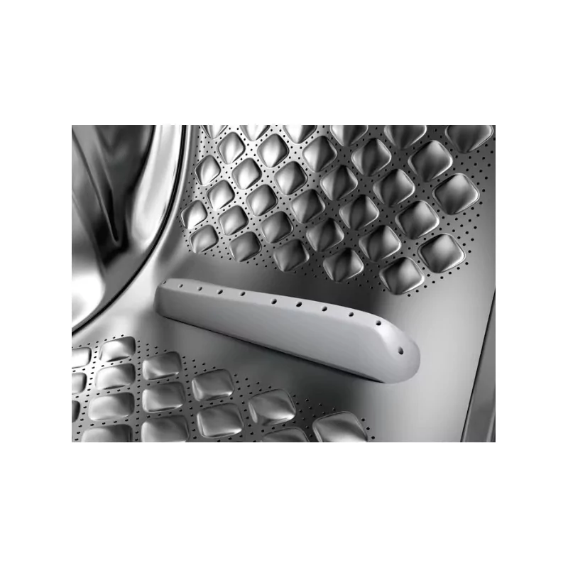 Kontrolsat - AEG LFR-7494-O-4-V Washing Machine