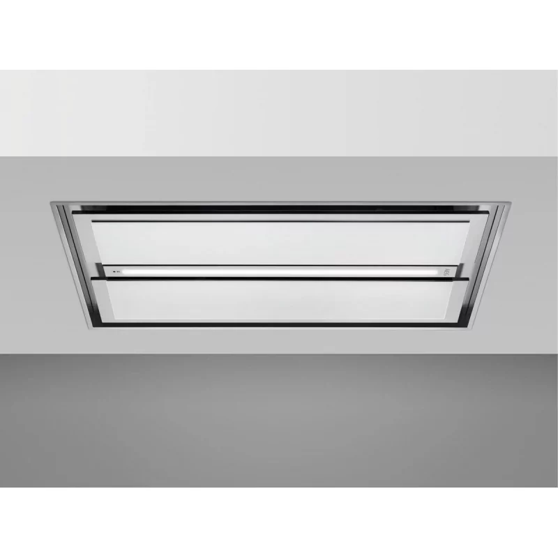 Kontrolsat - AEG - Ceiling Extractor Hood DCK5281HG