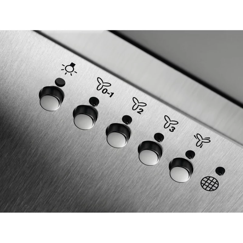 Kontrolsat - 