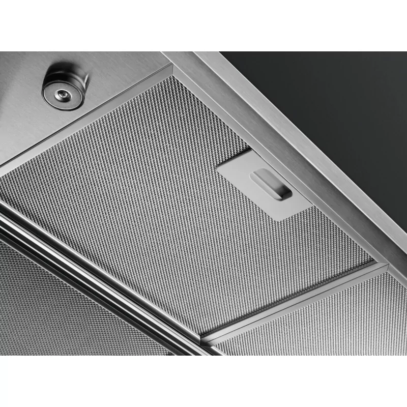 Kontrolsat - AEG - Ceiling Extractor Hood DCK5281HG