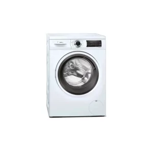 Kontrolsat - Máquina de Lavar Roupa Balay 3TS993BT – 9Kg, 1200RPM, Branco, Classe B