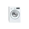 Kontrolsat - Balay 3-TS-394-B Washing Machine