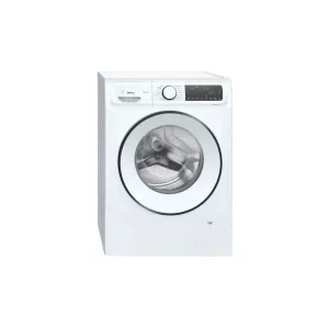 Kontrolsat - Balay 3-TS-394-B Washing Machine