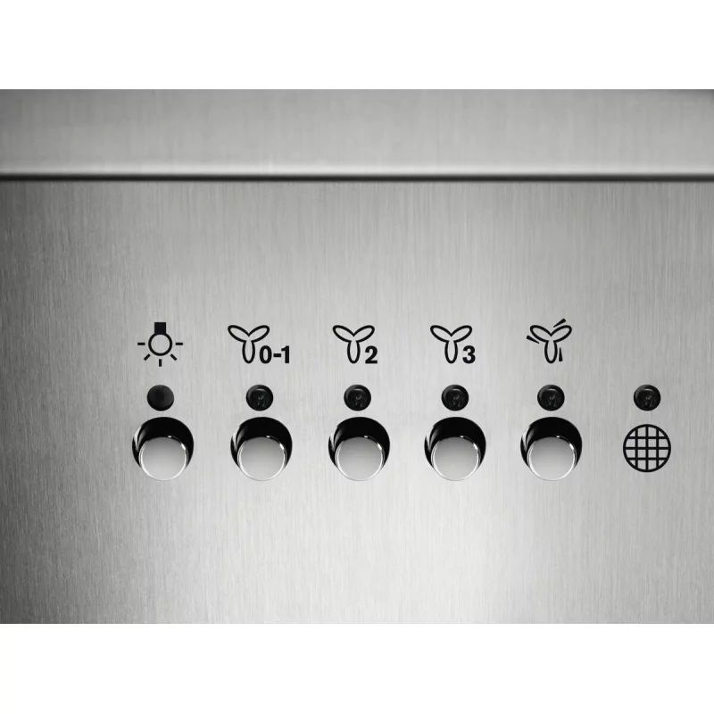 Kontrolsat - 