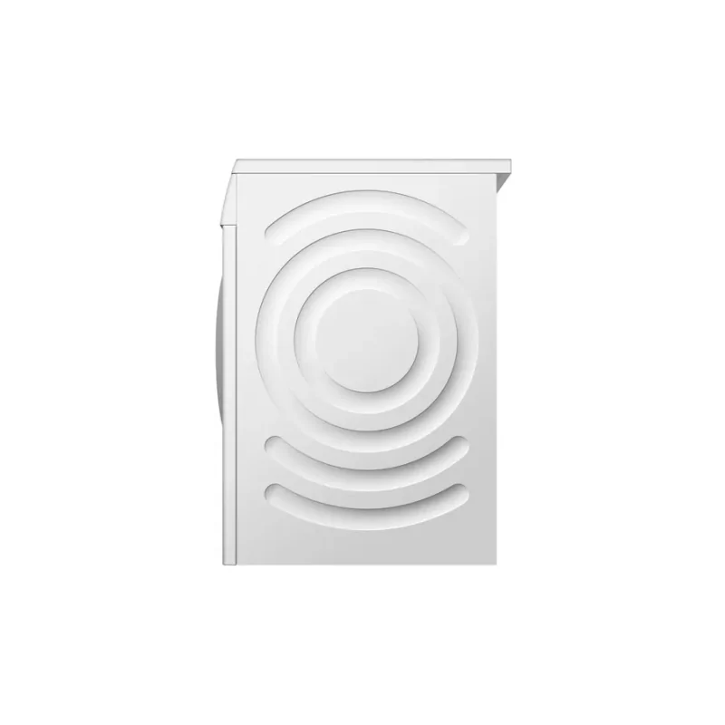 Kontrolsat - Balay Washing Machine - 9kg 1200RPM White - 3TS993BT