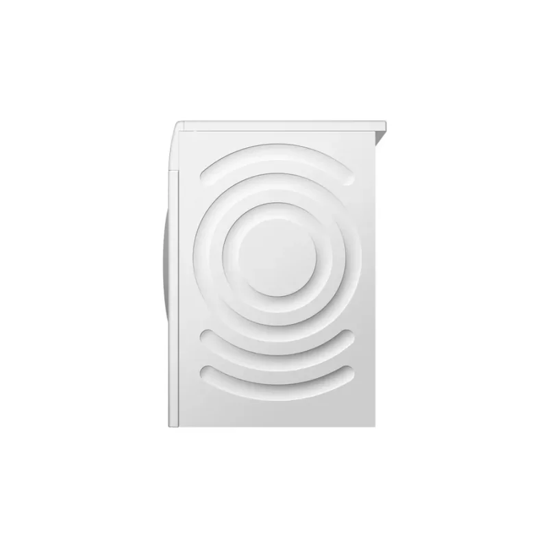 Kontrolsat - Balay 3-TS-394-B Washing Machine