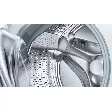 Kontrolsat - Balay 3-TS-394-B Washing Machine