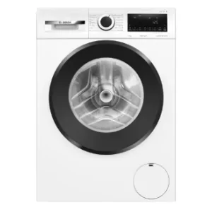 Kontrolsat - Maquina Lavar Roupa Bosch Série 6 - 9Kg 1200rpm EcoSilence | WGG14Z00ES