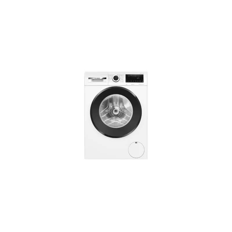 Kontrolsat - Bosch WGG-14-Z-00-ES Washing Machine Kontrolsat - Bosch WGG-14-Z-00-ES Washing Machine