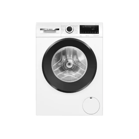 Kontrolsat - Maquina Lavar Roupa Bosch Série 6 - 9Kg 1200rpm EcoSilence | WGG14Z00ES