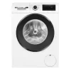 Maquina Lavar Roupa Bosch Série 6 - 9Kg 1200rpm EcoSilence | WGG14Z00ES