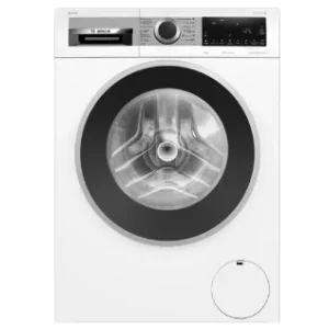 Kontrolsat - Bosch WGG-242-F-0-ES Washing Machine