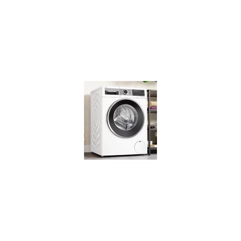 Kontrolsat - 