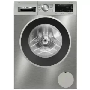 Kontrolsat - Maquina Lavar Roupa Bosch WGG-242-FXES