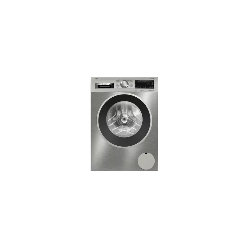 Kontrolsat - Maquina Lavar Roupa Bosch WGG-242-FXES