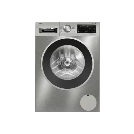 Kontrolsat - 