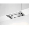 Kontrolsat - AEG - Cooker hood DGE5661HM