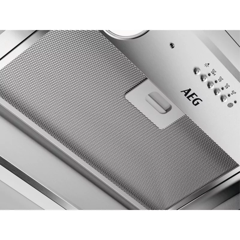 Kontrolsat - 
