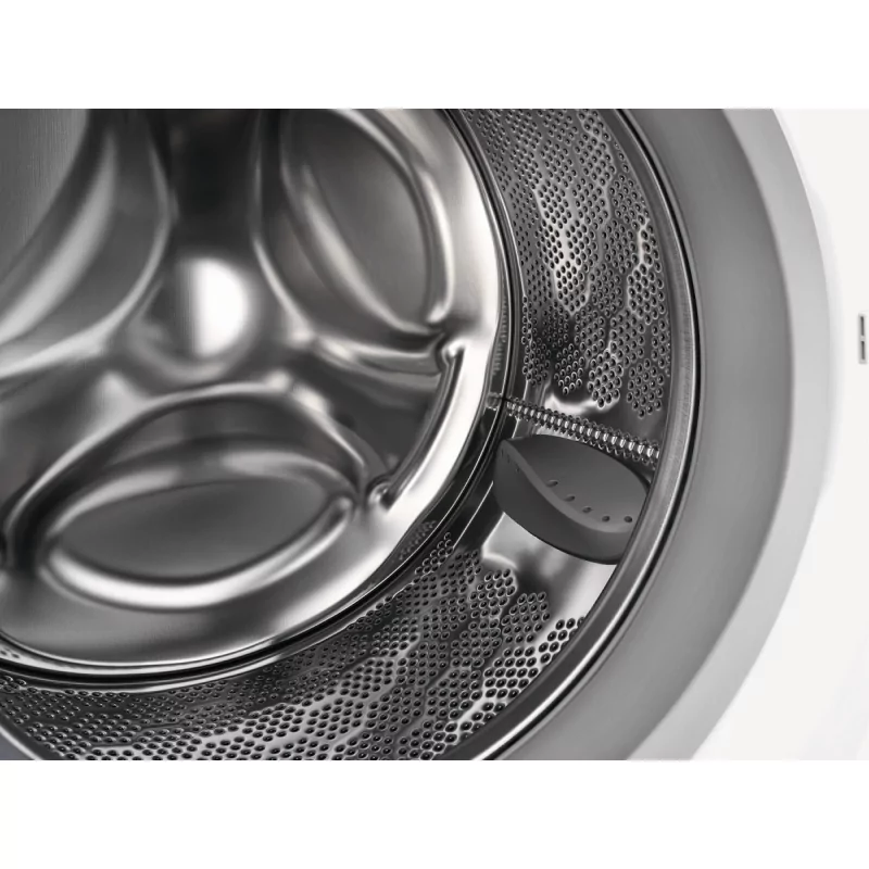 Kontrolsat - AEG Washing Machine - (9Kg - 1400RPM - Class A) - L6FBI947P