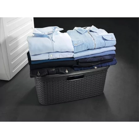 Kontrolsat - AEG Washing Machine - (9Kg - 1400RPM - Class A) - L6FBI947P Kontrolsat - AEG Washing Machine - (9Kg - 1400RPM - Class A) - L6FBI947P