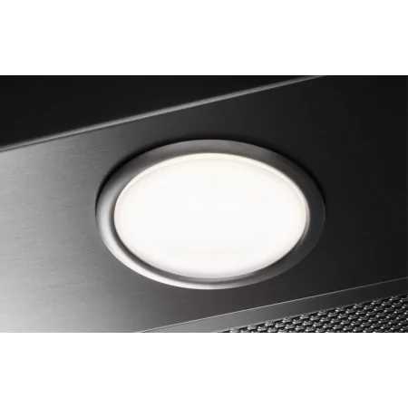 Kontrolsat - 