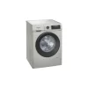 Kontrolsat - 