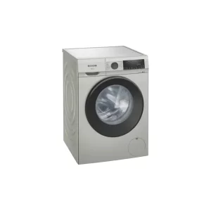 Kontrolsat - Siemens WG-44-G-20-XES Washing Machine