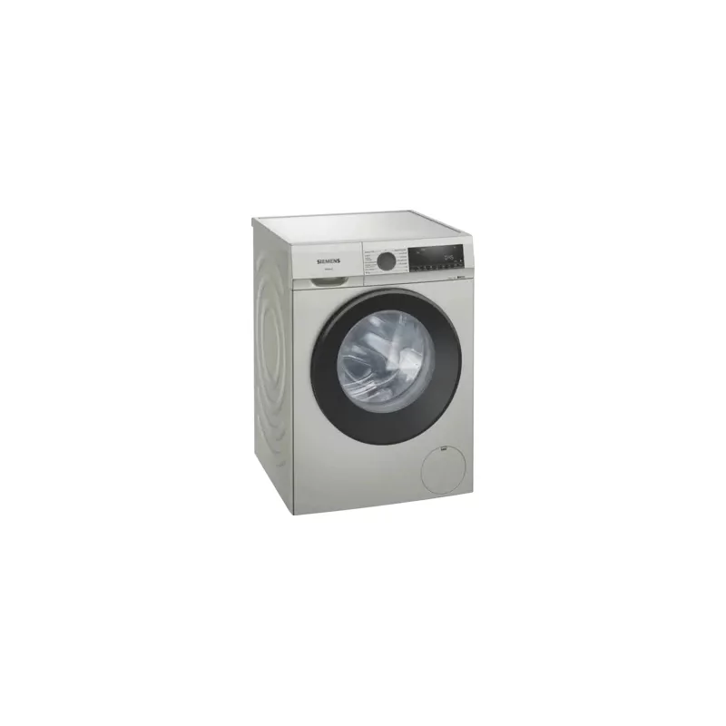 Kontrolsat - Maquina Lavar Roupa Siemens WG-44-G-20-XES Kontrolsat - Maquina Lavar Roupa Siemens WG-44-G-20-XES