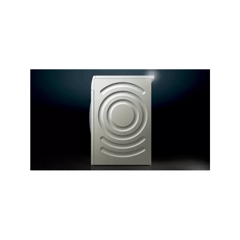 Kontrolsat - 