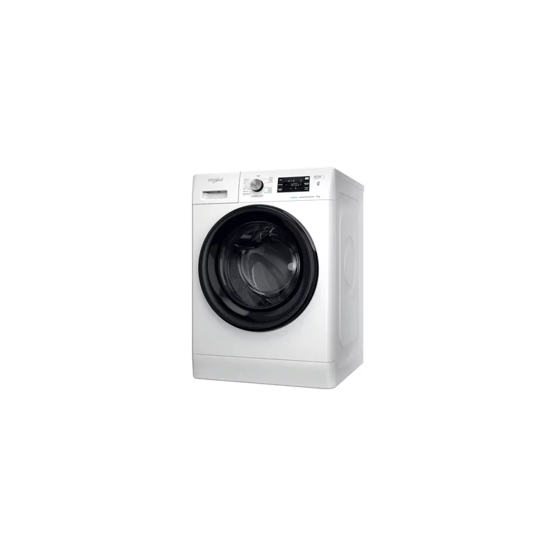 Kontrolsat - 
