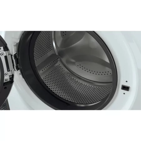 Kontrolsat - Hotpoint Washing Machine NM-11925-WWASPTN