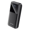 Kontrolsat - Vention FHLB0 Power Bank (20000mAh - 22.5W)
