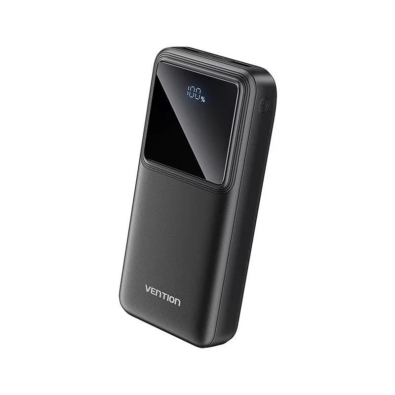 Kontrolsat - 