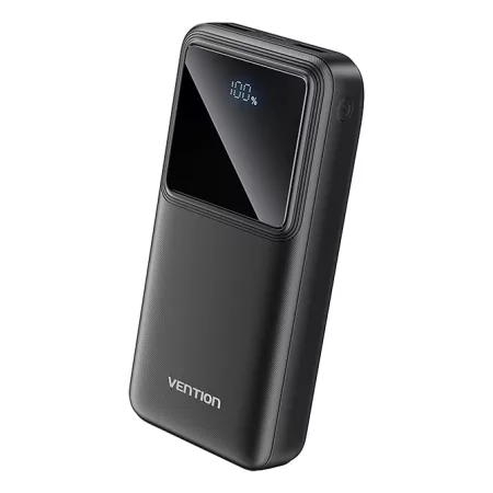 Kontrolsat - 
