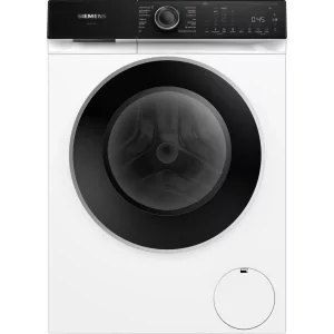 Kontrolsat - Maquina Lavar Roupa Siemens WG-44-H-2-A-0-ES - 9KG