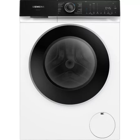 Kontrolsat - Siemens WG-44-H-2-A-0-ES Washing Machine