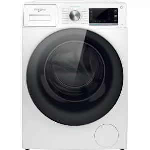 Kontrolsat - Whirlpool W-6-W-945-WBEE Washing Machine