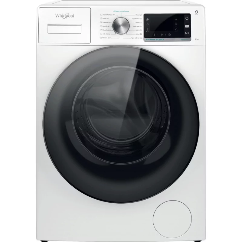 Kontrolsat - 