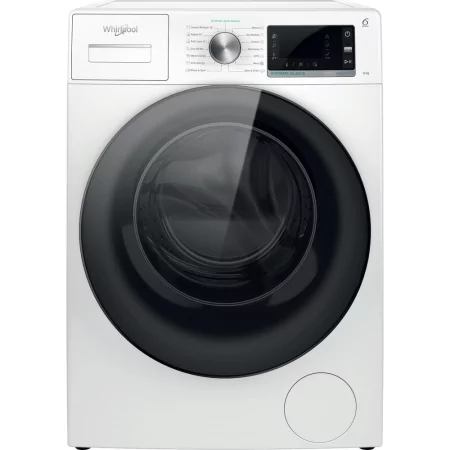 Kontrolsat - 