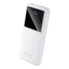 Kontrolsat - Powerbank Vention FHKW0 - 10000mAh